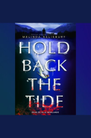 Hold_Back_the_Tide